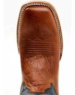 Cody James Men's McBride Western Boots - Broad Square Toe -Cody James Sales 2000380466 200 P6