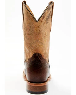 Cody James Men's Wade Western Boots - Broad Square Toe -Cody James Sales 2000380468 200 P5