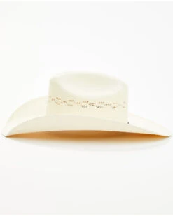Cody James Men's Bangora Straw Western Hat -Cody James Sales 2000380615 103 P3