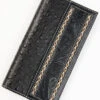 Cody James Men's Stitched Rodeo Wallet 2 Cody James Men's Stitched Rodeo Wallet -Cody James Sales 2000383383 001 P1
