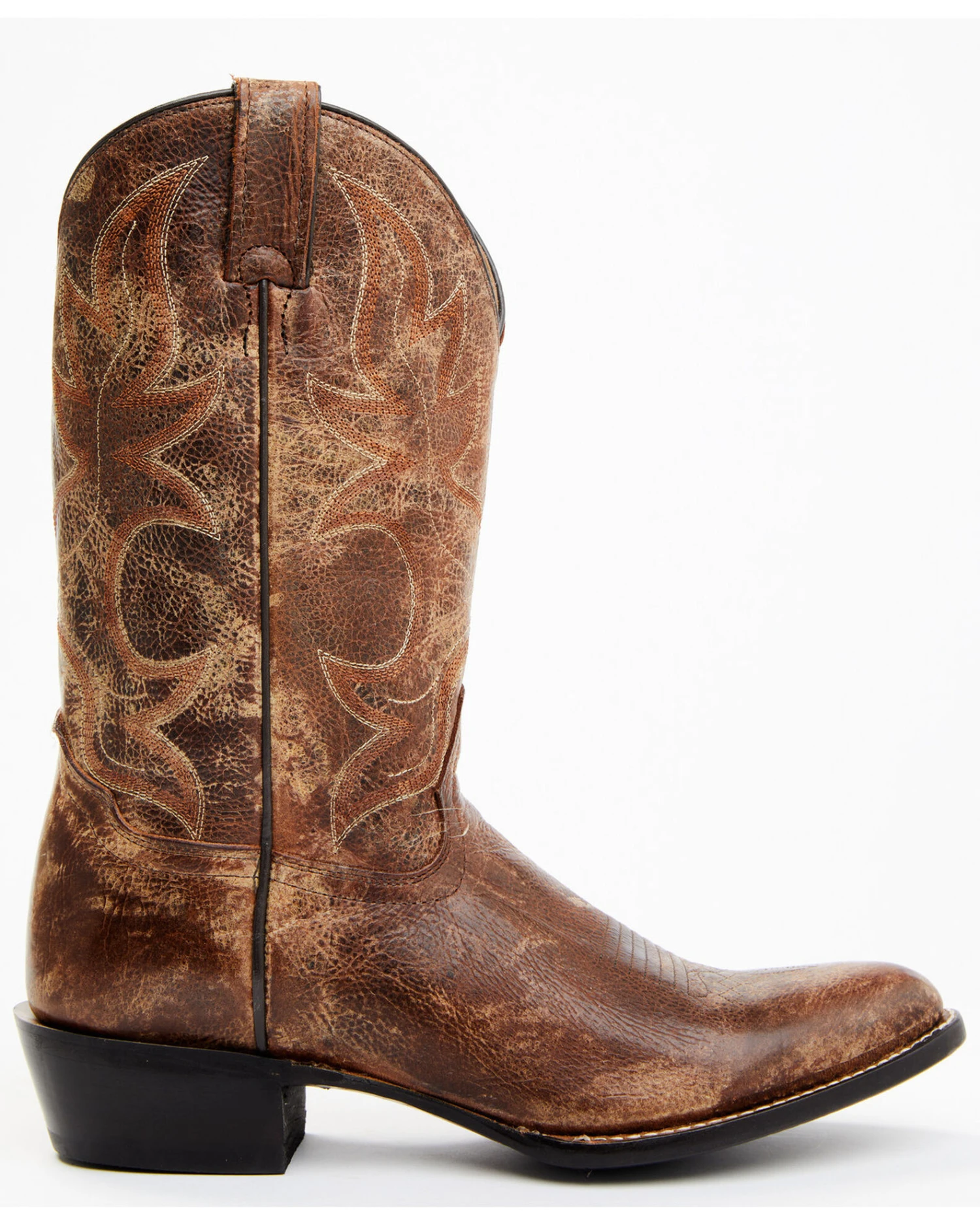 Cody James Men's Larsen Western Boots - Medium Toe Cody James Men's Larsen Western Boots - Medium Toe -Cody James Sales 2000384315 200 P2