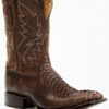 Cody James Men's Exotic Snake Western Boots - Broad Square Toe 2 Cody James Men's Exotic Snake Western Boots - Broad Square Toe -Cody James Sales 2000385287 240 P1