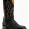 Cody James Men's Exotic Caiman Belly Western Boots - Broad Square Toe -Cody James Sales 2000386766 001 P1