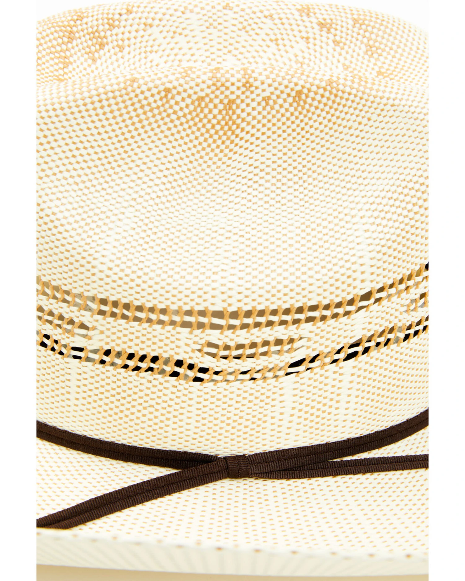 Cody James Men's Bangora Straw Hat Cody James Men's Bangora Straw Hat -Cody James Sales 2000391561 280 P2