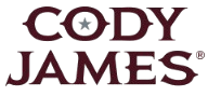 Cody James Sales